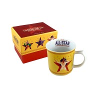 Rosanna 2023 Parade Children’s Mug Gift Box, 8oz – Multi
