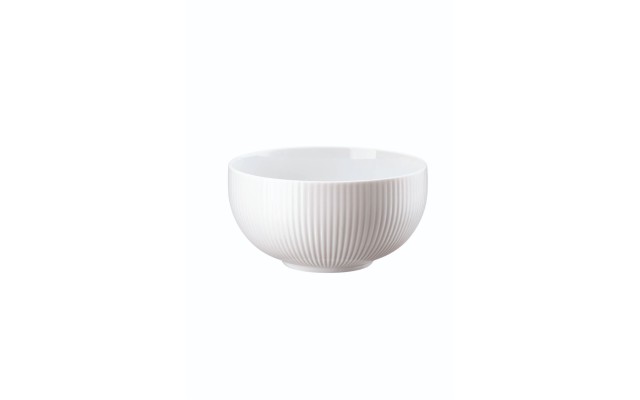  Blend Relief v1 Cereal Bowl