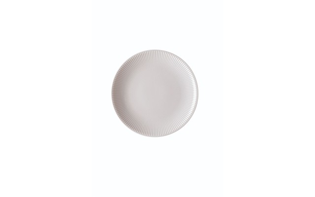  Blend Relief v1 Salad Plate