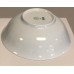  White Fluted Half Lace Cereal Bowl