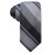 Charcoal Gray