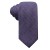 Bright Purple