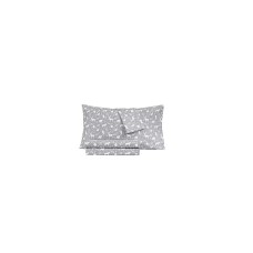 Sanders Holiday Microfiber 4 pc King Sheet Sets