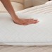  by Tempur-Pedic Cooling Memory Foam Pillow, standart