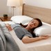  by Tempur-Pedic Cooling Memory Foam Pillow, standart