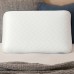  by Tempur-Pedic Cooling Memory Foam Pillow, standart