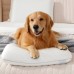  by Tempur-Pedic Cooling Memory Foam Pillow, standart