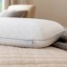  by Tempur-Pedic Cooling Memory Foam Pillow, standart