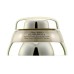  Bio Performance Advanced Super Revitalizer Creme 75ml/2.6oz