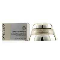 Shiseido Bio Performance Advanced Super Revitalizer Creme 75ml/2.6oz