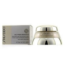 Shiseido Bio Performance Advanced Super Revitalizer Creme 75ml/2.6oz