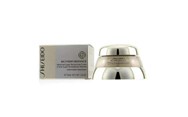  Bio Performance Advanced Super Revitalizer Creme 75ml/2.6oz