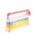  Women’s Femme Wash Bag (Multi)
