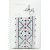 White/Multi
