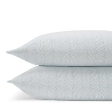 Sky Portia King Pillowcase Pair