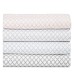  Trellis Sheet Set, King
