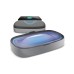  UV-C Sanitizer Wireless Charging Kit