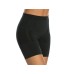 OnCore Mid-Thigh Shorts, Very Black, X-Large