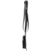  Men’s Flat Crossbody Bag