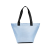 Light Blue/Black