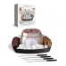  Electric Tabletop S’mores Maker for Indoors