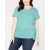 Refreshing Teal