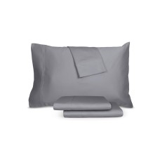 Sullivan 1400 Thread Count Pillowcase Pair
