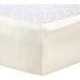  Wellbeing Oxywash Solid 300 Thread Count Sheet Set
