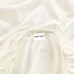  Wellbeing Oxywash Solid 300 Thread Count Sheet Set