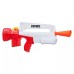 Super Soaker Fortnite Burst AR Water-Blasting Fortnite Replica Blaster