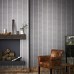  Wallpaper – Prairie – Charcoal