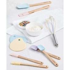 The Cellar 9-Pc. Kitchen Tool Set, Multi
