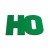 Green/HO