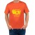 Orange/Yellow