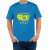 Blue/Yellow