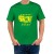 Green/Yellow