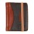 Dark Brown-Brown