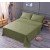 Sage/Green