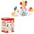 Ice Cream Set