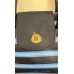  Shopper II Tote Bag, Navy