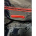  Shopper II Tote Bag, Navy