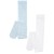 Blue/White
