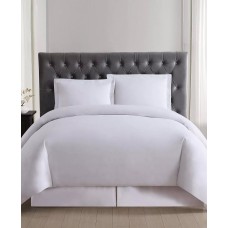 Truly Soft Everyday Duvet Set Bedding