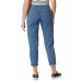  Juniors’ Rigid Mom Jeans, Light Blue/3