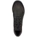  Men’s Bainx Hiker Boots Shoes, Dark Gray, 12