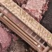  Naked 3 By , 12 Color Eyeshadow Palette