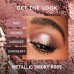  Naked 3 By , 12 Color Eyeshadow Palette