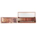  Naked Heat Eyeshadow Palette, (12×0.045oz)