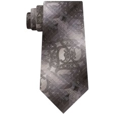 Van Heusen Men’s Howie Paisley Ties
