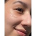 Vasanti Baby Face Primer Lightweight Pore-minimizing Primer, 30 mL